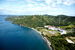 Hotel Riu Palace Costa Rica - All-Inclusive - Guanacaste, Costa Rica